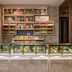 상점