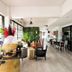 기타