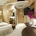 침실
