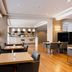 레스토랑
