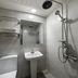 욕실