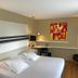 기타