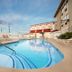 수영장