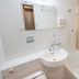 기타