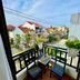 발코니