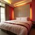 침실