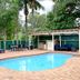 수영장