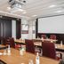 컨퍼런스 룸