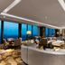 호텔 편의시설