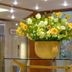 객실 편의시설