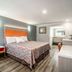 침실