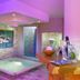 기타
