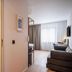 기타