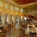 레스토랑