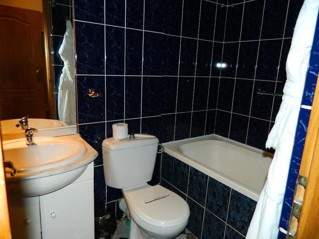 기타