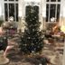 기타