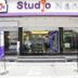 건물