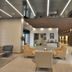 로비
