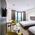 침실