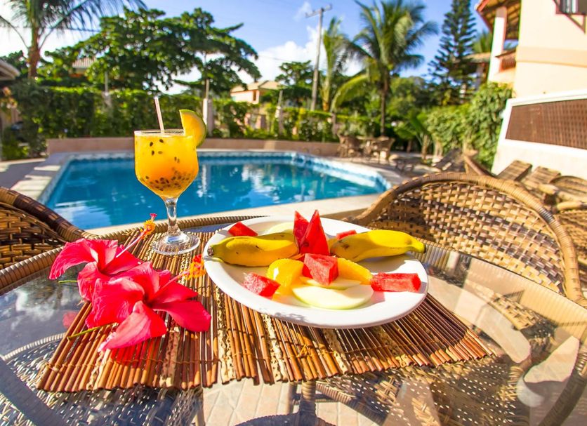 기타 사진