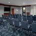 컨퍼런스 룸