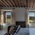 침실