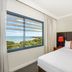 기타