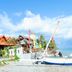 기타