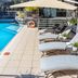 수영장