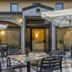 파티오