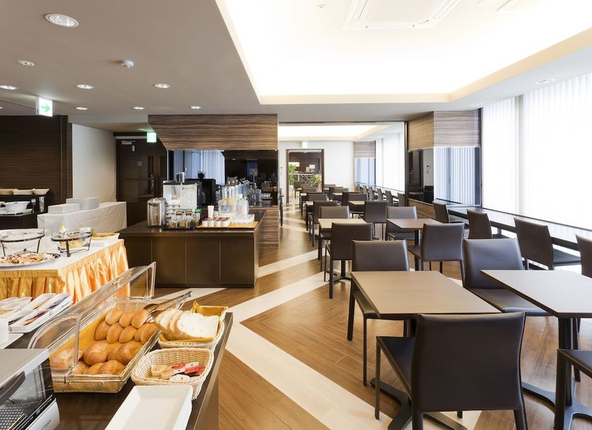 레스토랑 사진