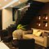 로비