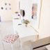 다이닝룸
