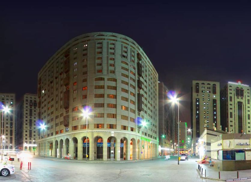 기타 사진