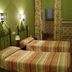 기타