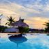 수영장