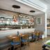 레스토랑