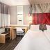 침실