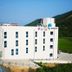 건물