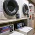 세탁 시설