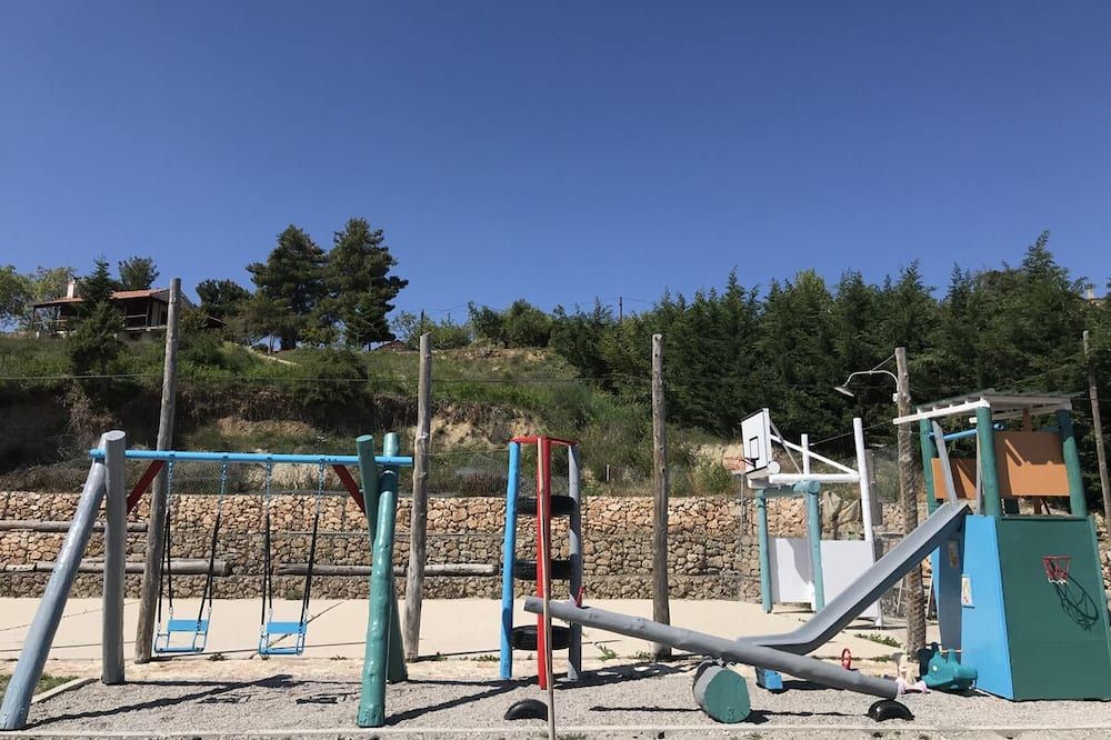 기타