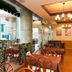 레스토랑