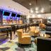 레스토랑
