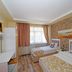 기타