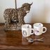 객실 편의시설