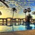 수영장