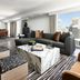 기타