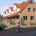 건물