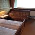 기타