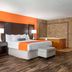 침실
